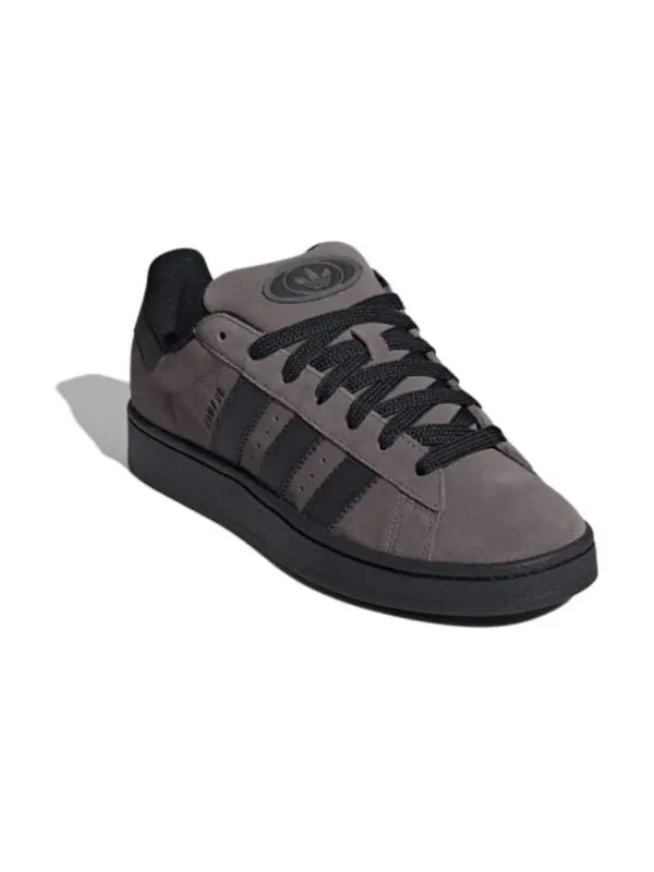 Кроссовки campus 00s 'charcoal black' Adidas — изображение 3 из 4