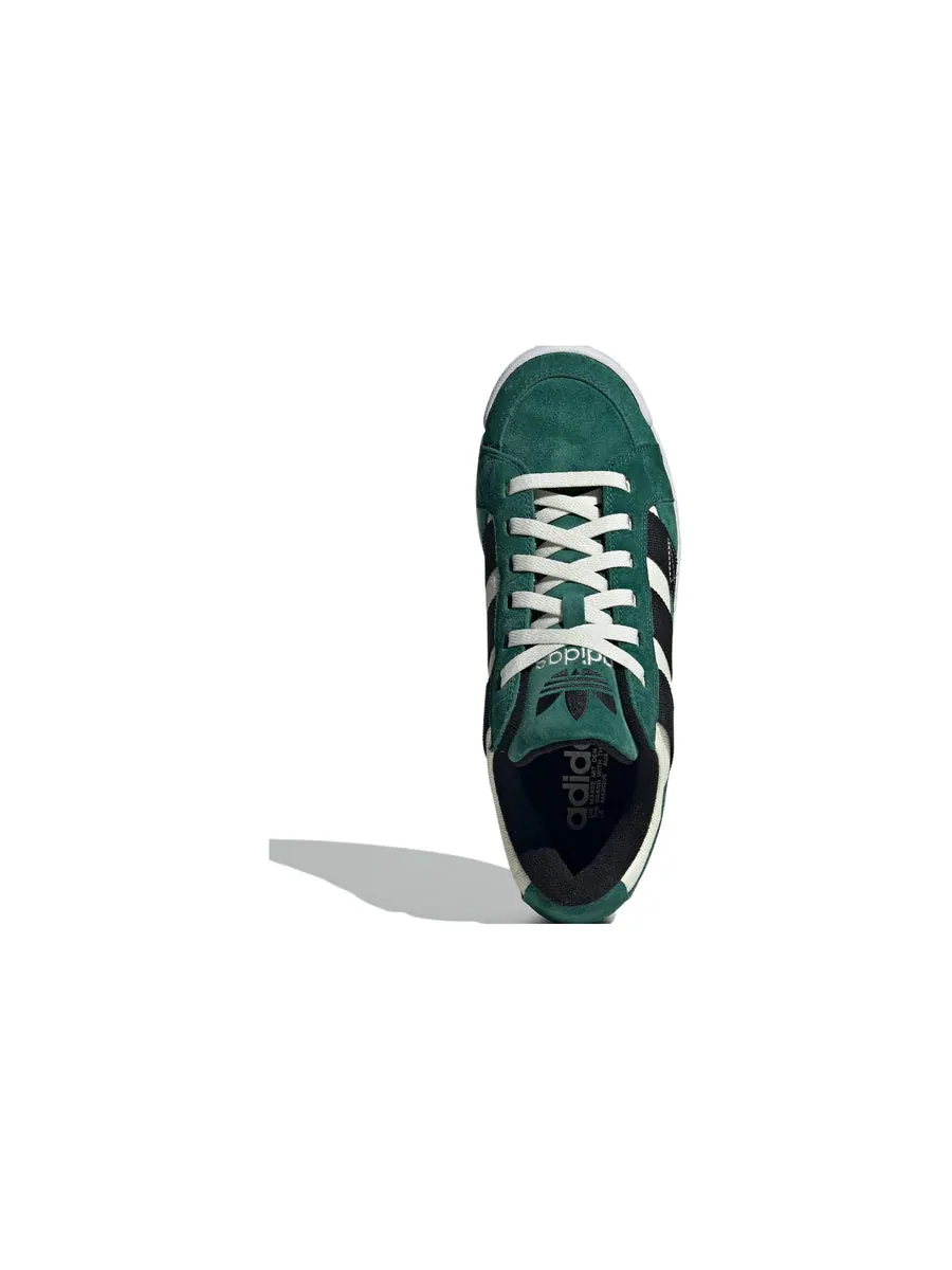 Кроссовки adidas originals LWST 'Collegiate Green' — изображение 5 из 6, зеленый
