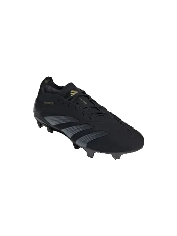 Кроссовки Predator Elite Adidas — изображение 1 из 3