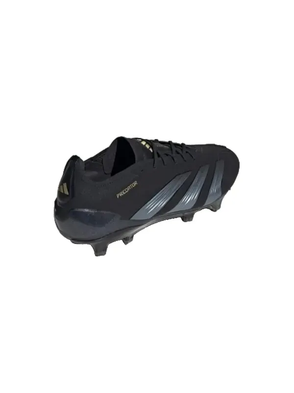 Кроссовки Predator Elite Adidas — изображение 2 из 3