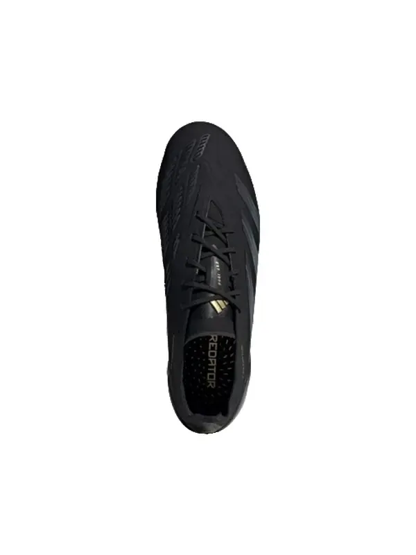 Кроссовки Predator Elite Adidas — изображение 3 из 3