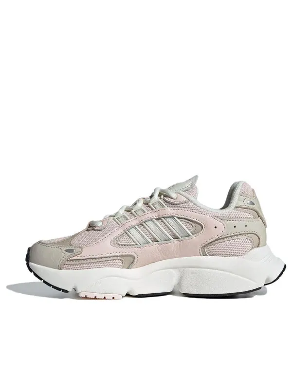 Кроссовки ozmillen 'wonder quartz' Adidas — изображение 1 из 4, слоновая кость/белый