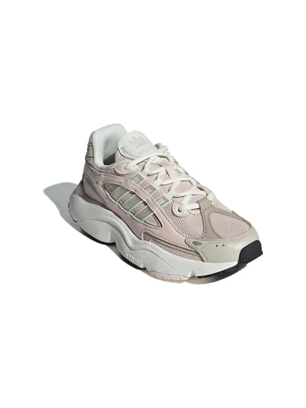 Кроссовки ozmillen 'wonder quartz' Adidas — изображение 4 из 4, слоновая кость/белый