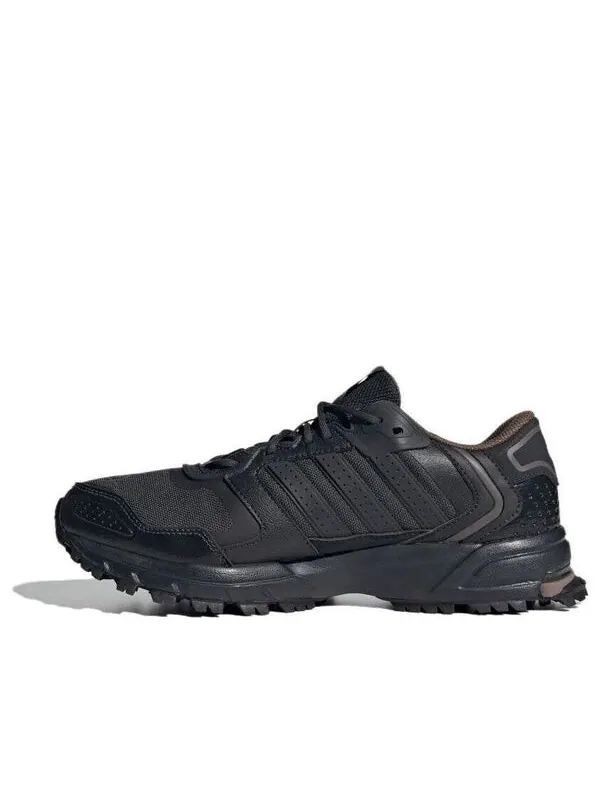 Кроссовки марафон 2k gore tex Adidas — изображение 1 из 4, черный