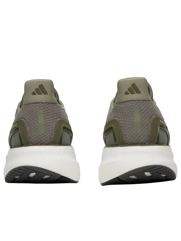 Кроссовки pureboost 5 'olive strata' Adidas — изображение 4 из 4