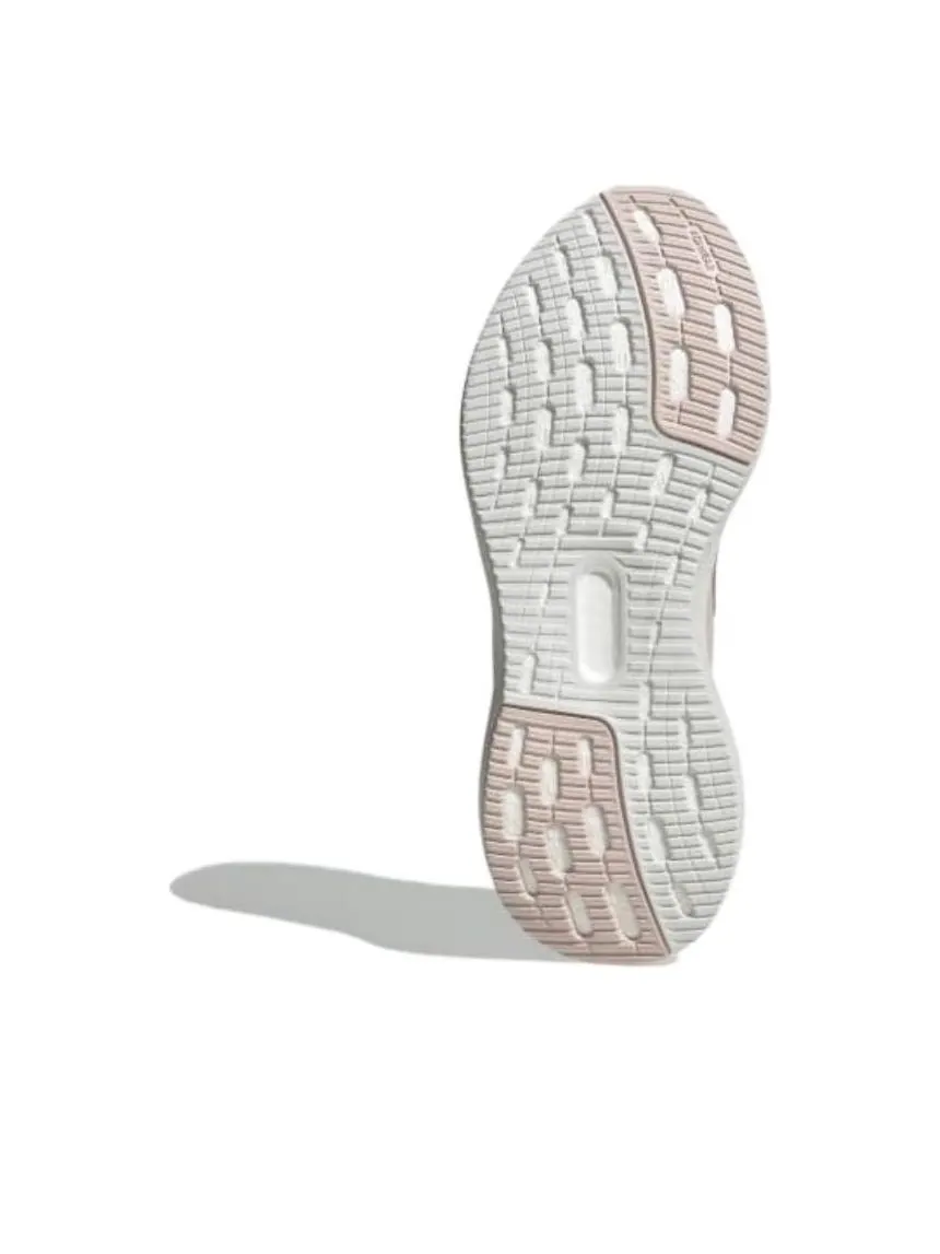 Кроссовки (WMNS) adidas Pureboost 5 'Putty Mauve Sandy Pink Met. Sandy Pink' — изображение 6 из 6, розовый