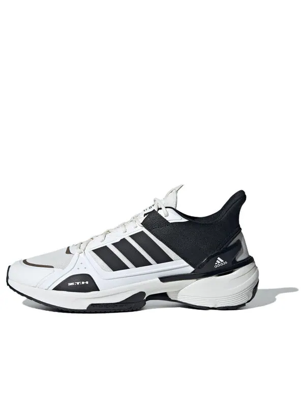 Кроссовки мтс Adidas — изображение 1 из 4, белый/черный