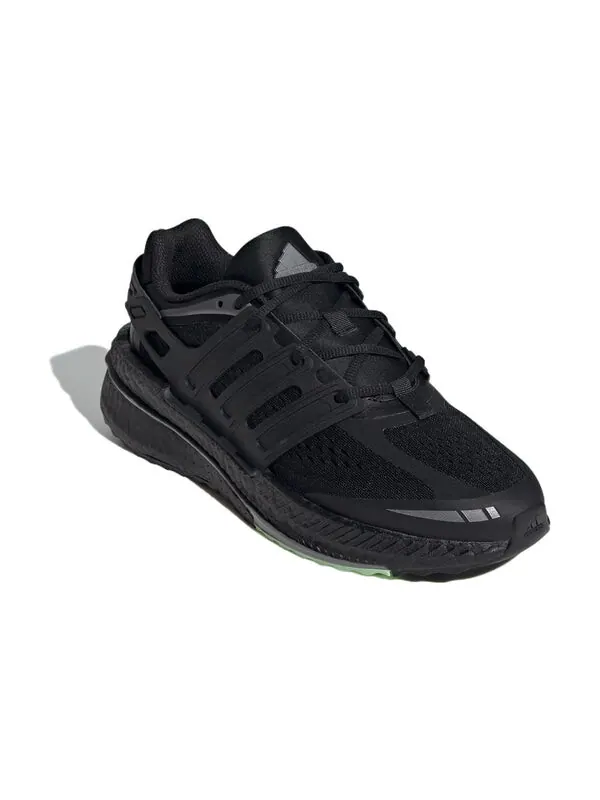 Кроссовки x_plrboost Adidas — изображение 3 из 4, черный