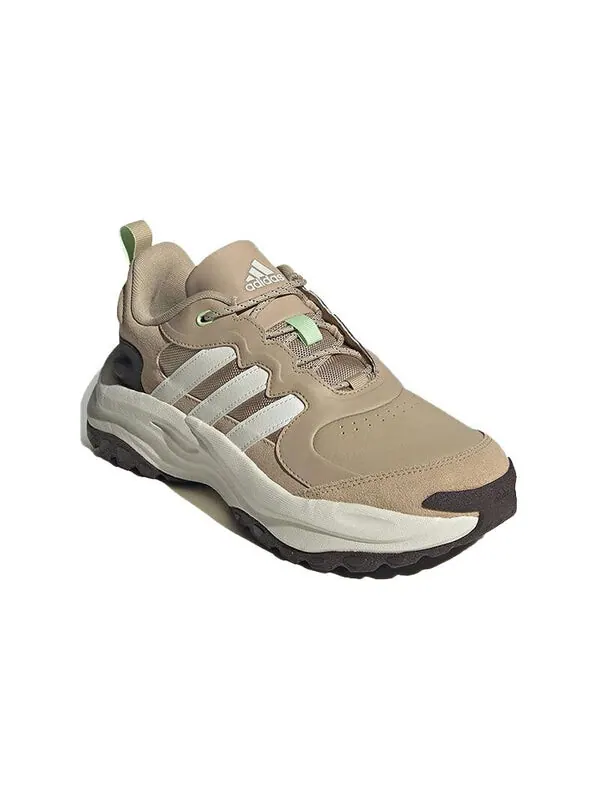 Кроссовки maxxwavy Adidas — изображение 2 из 4, бежевый/бежевый