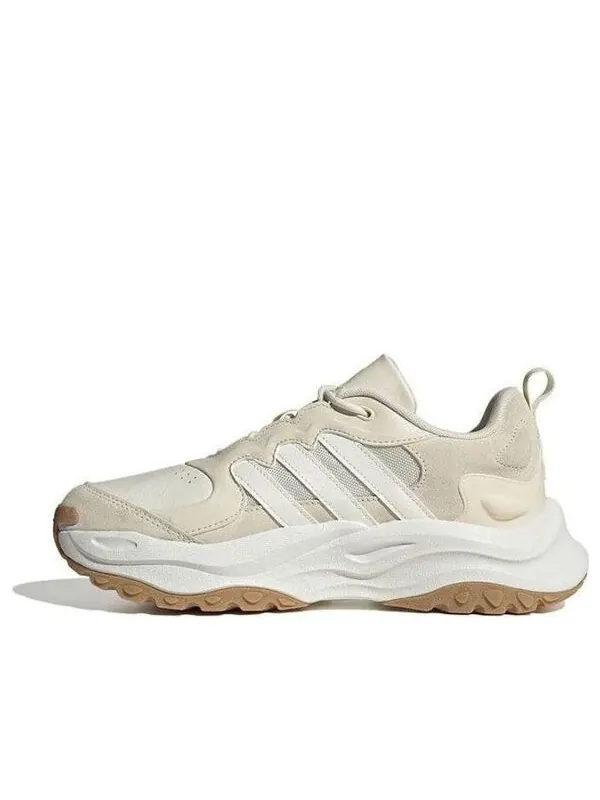 Кроссовки maxxwavy rinning Adidas — изображение 1 из 4