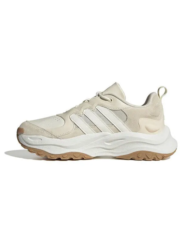 Кроссовки maxxwavy rinning Adidas — изображение 2 из 4