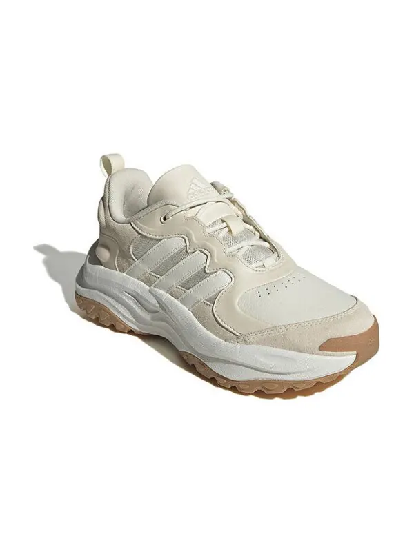 Кроссовки maxxwavy rinning Adidas — изображение 3 из 4