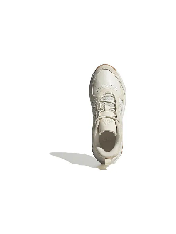 Кроссовки maxxwavy rinning Adidas — изображение 4 из 4