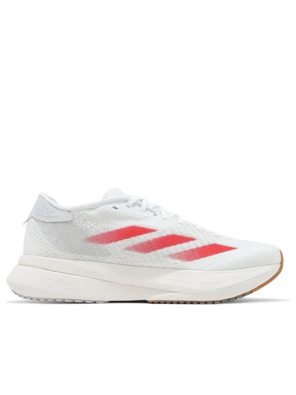Кроссовки adizero sl2 Adidas — изображение 2 из 4, белый