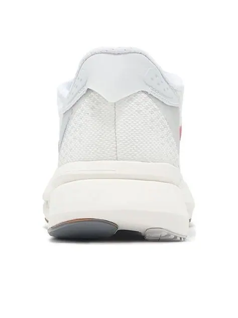 Кроссовки adizero sl2 Adidas — изображение 4 из 4, белый