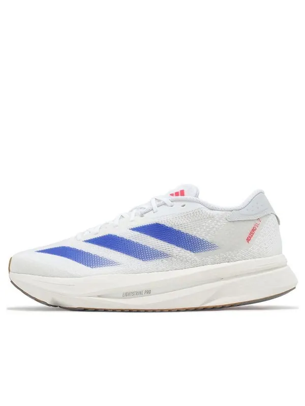 Кроссовки adizero sl2 Adidas — изображение 1 из 4, белый