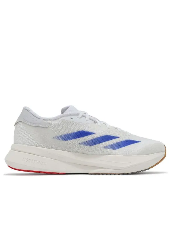 Кроссовки adizero sl2 Adidas — изображение 2 из 4, белый