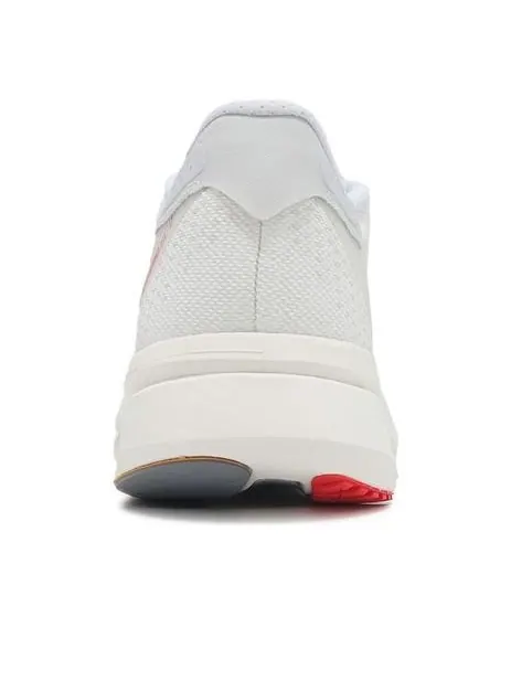 Кроссовки adizero sl2 Adidas — изображение 4 из 4, белый