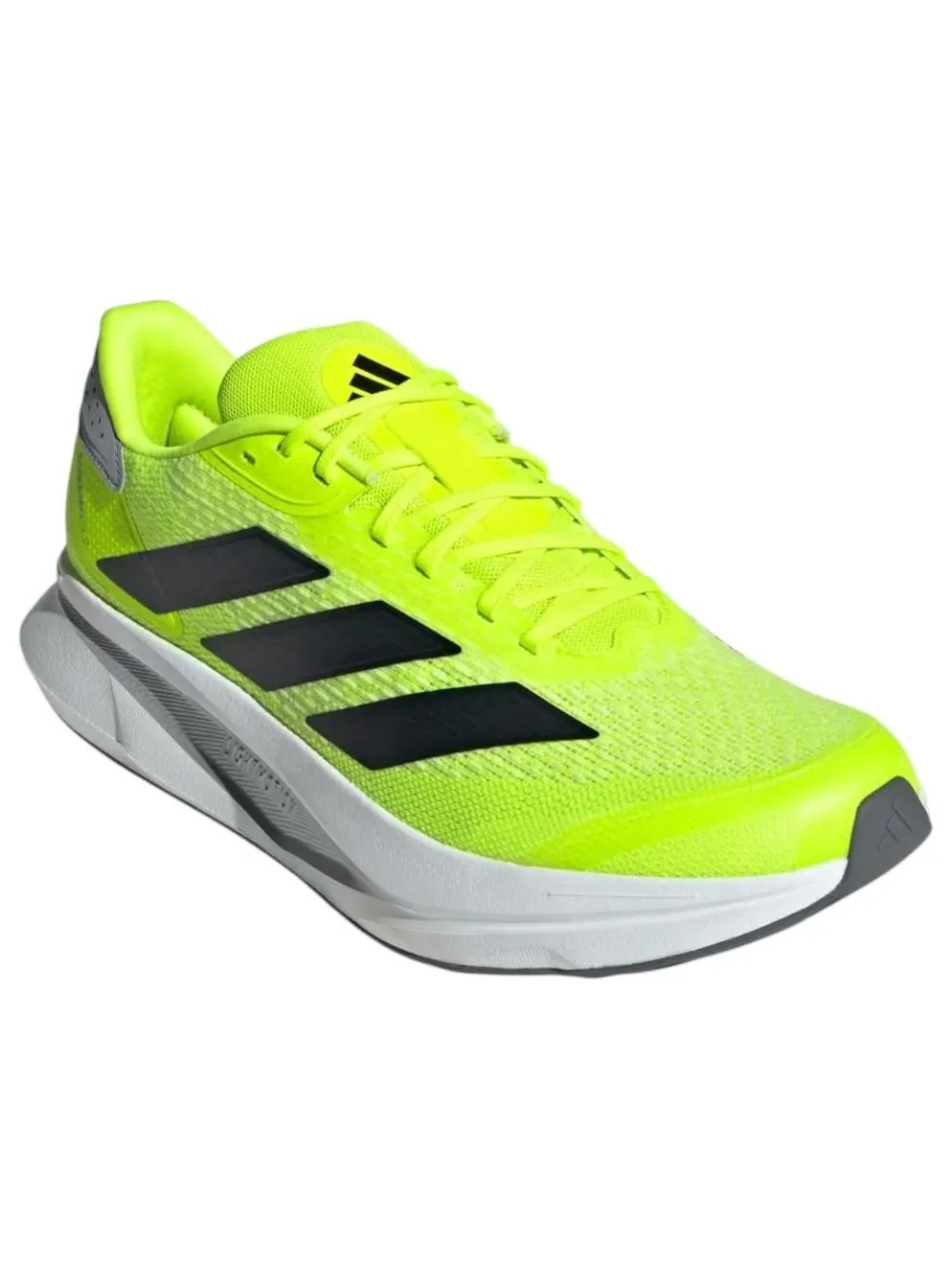 Adidas Duramo SL 2 — изображение 3 из 5, черный