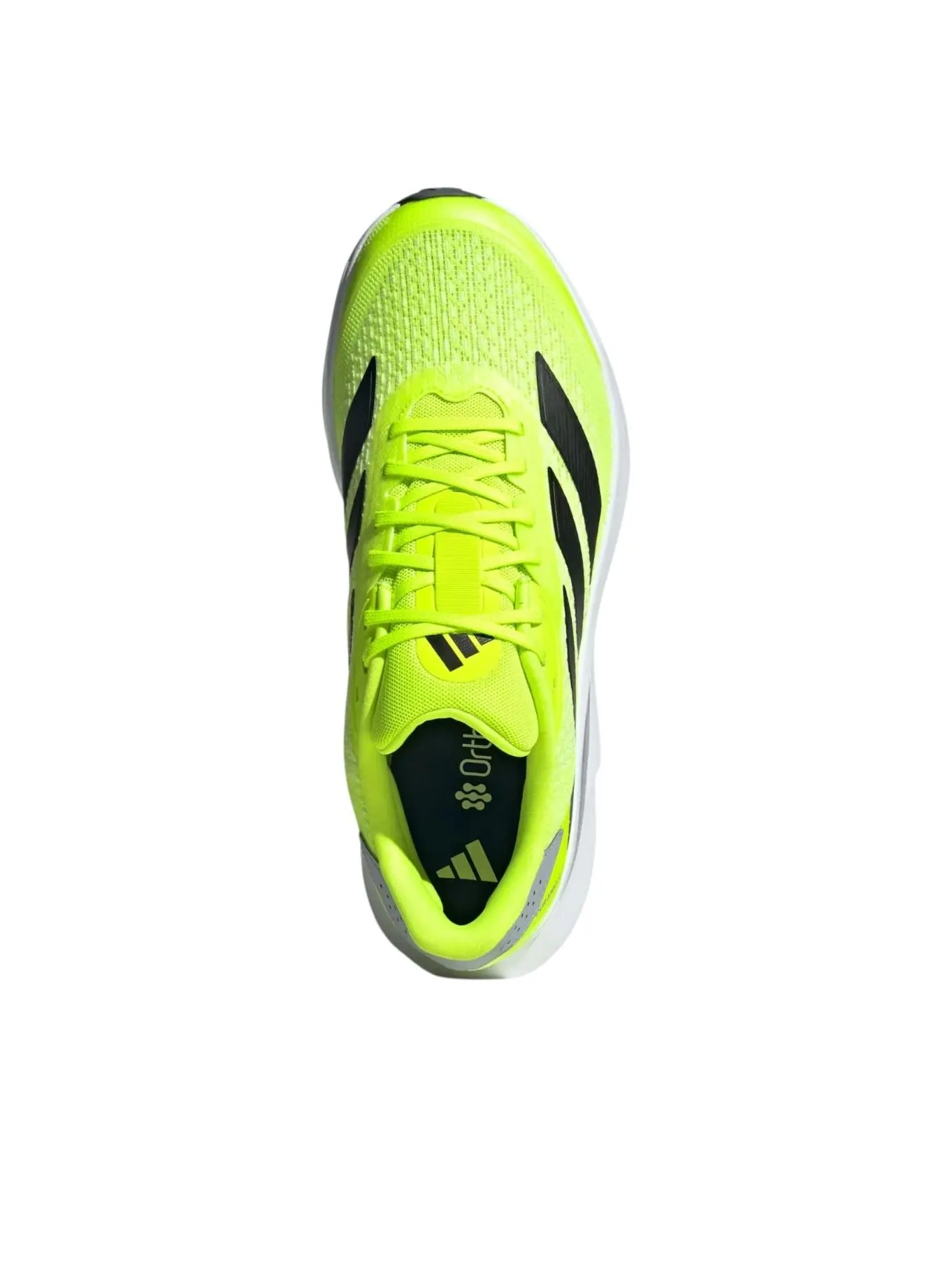 Adidas Duramo SL 2 — изображение 4 из 5, черный