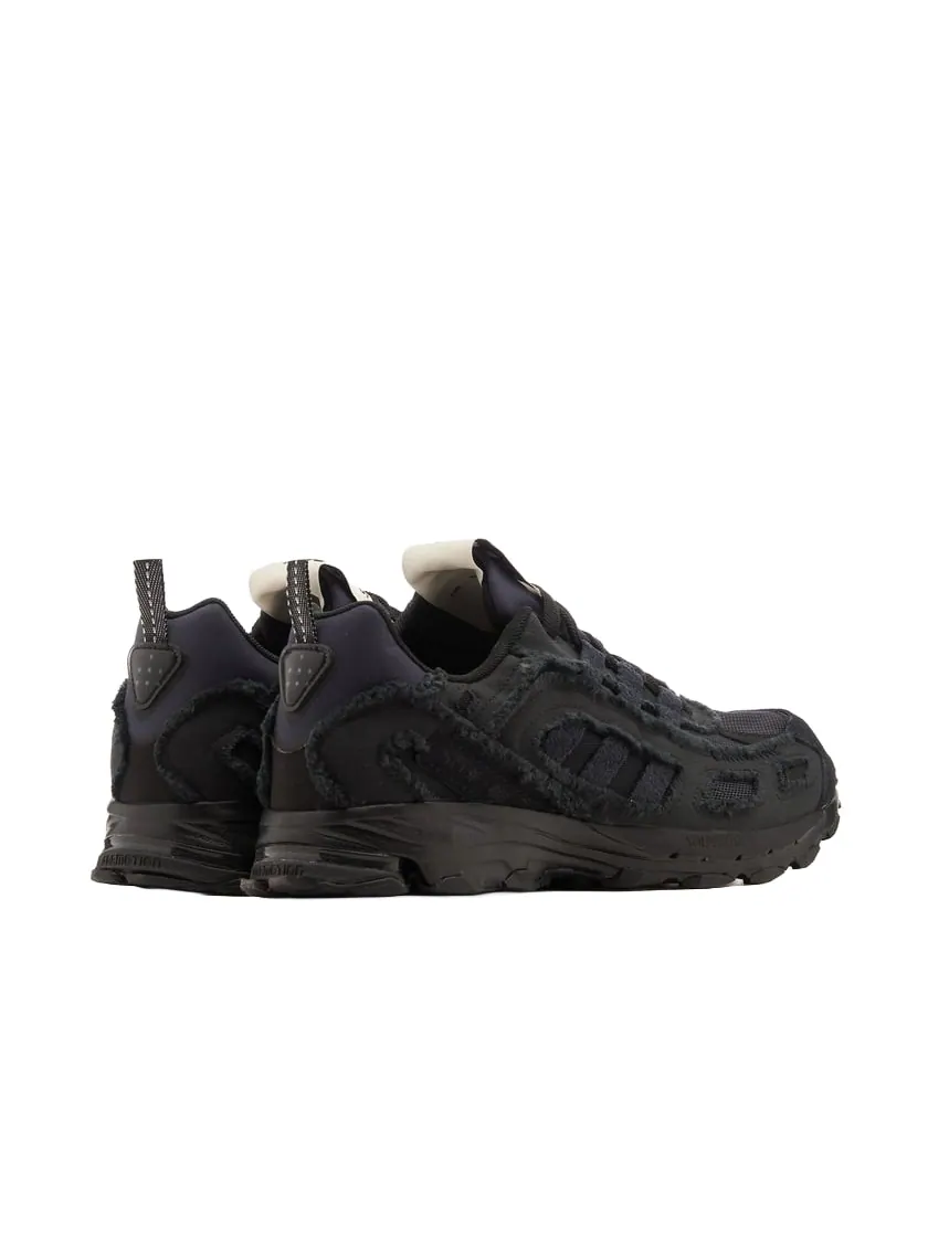 Кроссовки adidas x Song For The Mute Shadowturf 'Core Black Night Grey' — изображение 4 из 5, черный