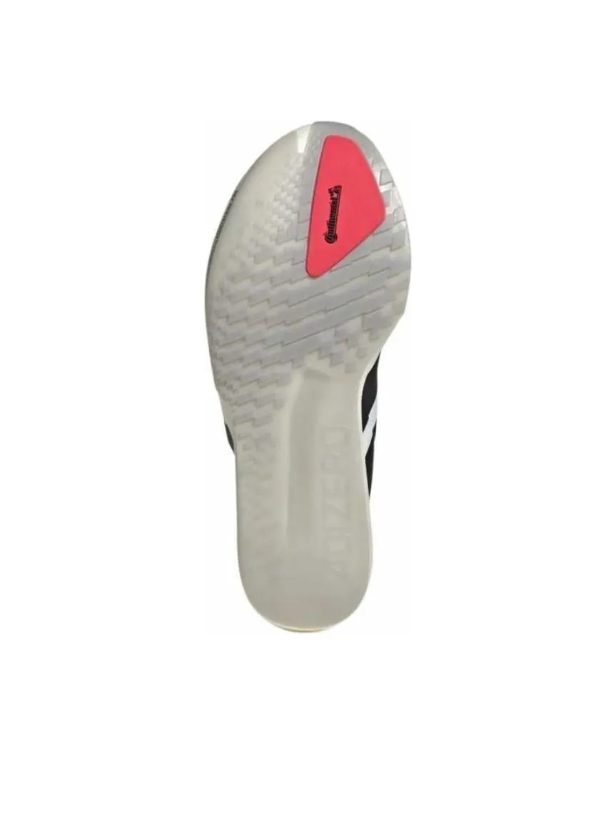 Кроссовки adidas Adizero Adios 9 'Cloud White Core Black' — изображение 6 из 6, белый