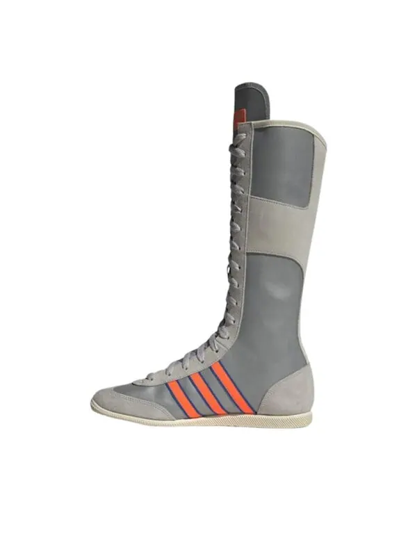 Кроссовки япония vh Adidas — изображение 1 из 4