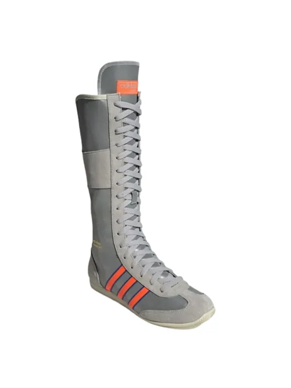 Кроссовки япония vh Adidas — изображение 2 из 4