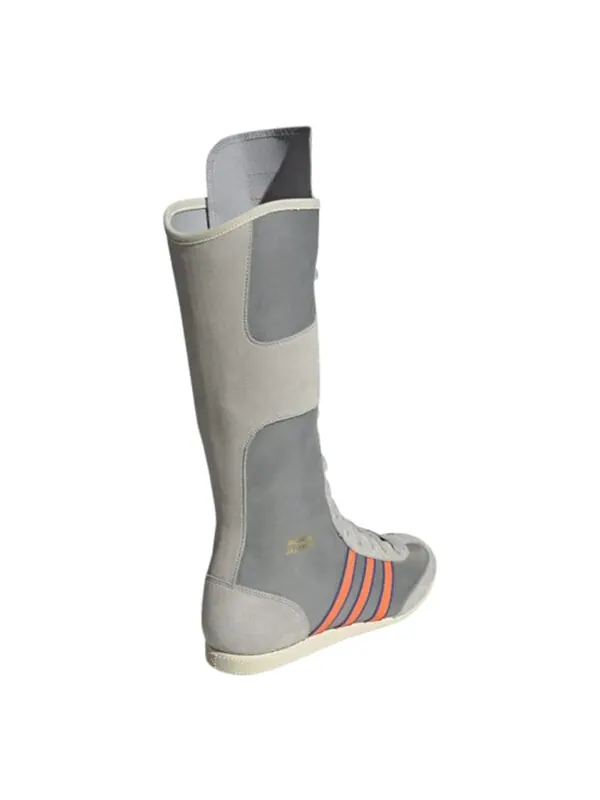 Кроссовки япония vh Adidas — изображение 3 из 4
