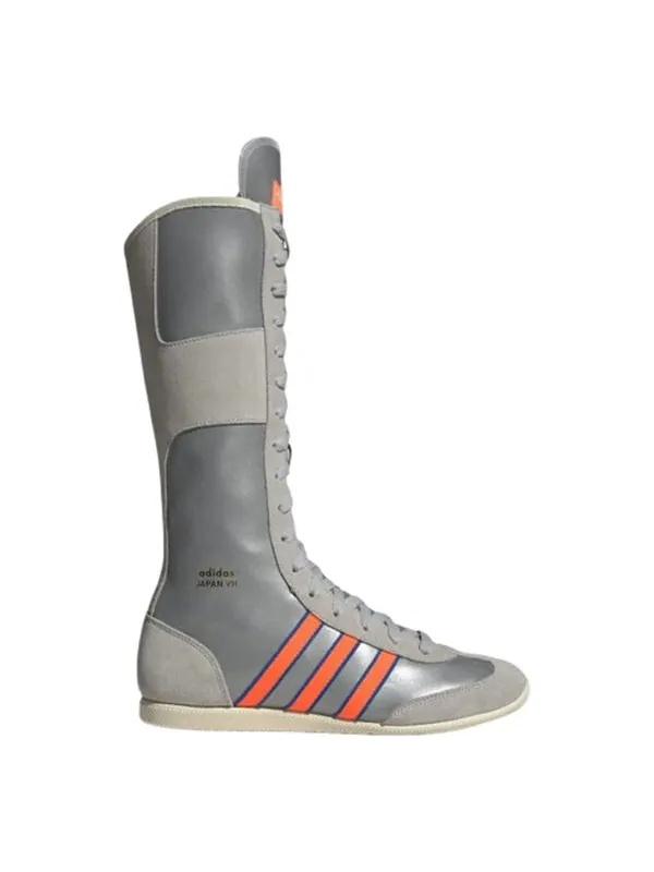 Кроссовки япония vh Adidas — изображение 4 из 4