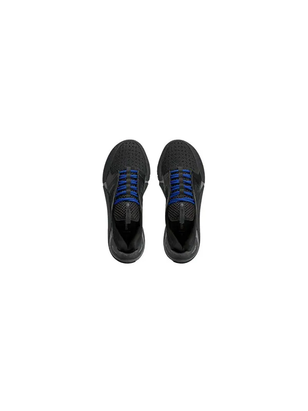 Кроссовки x dingyun zhang kouza 'black' Adidas — изображение 4 из 4
