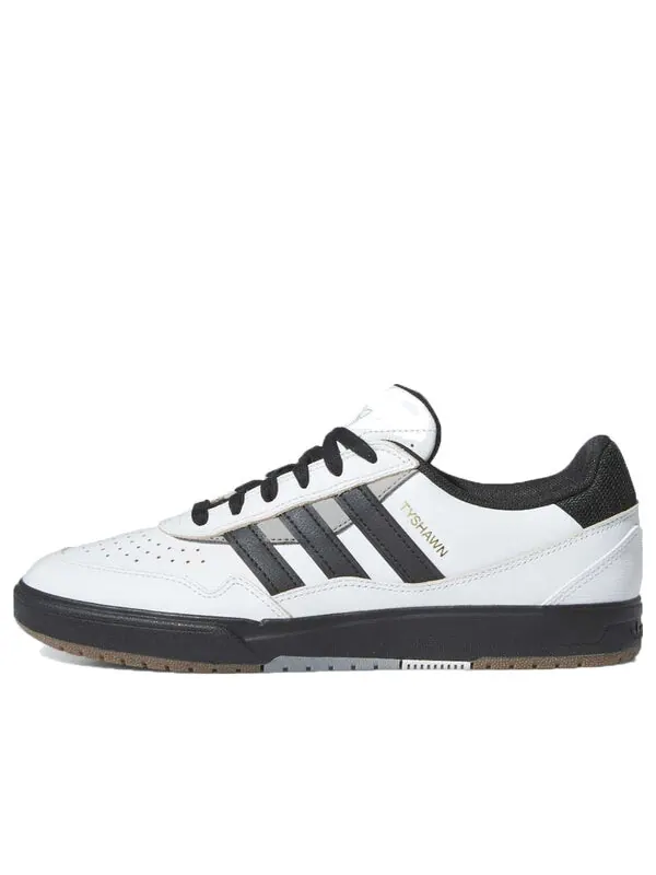 Кроссовки Тайшон II Adidas — изображение 1 из 4