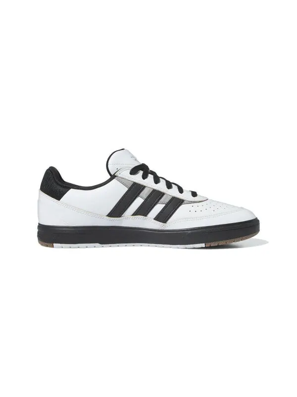 Кроссовки Тайшон II Adidas — изображение 2 из 4