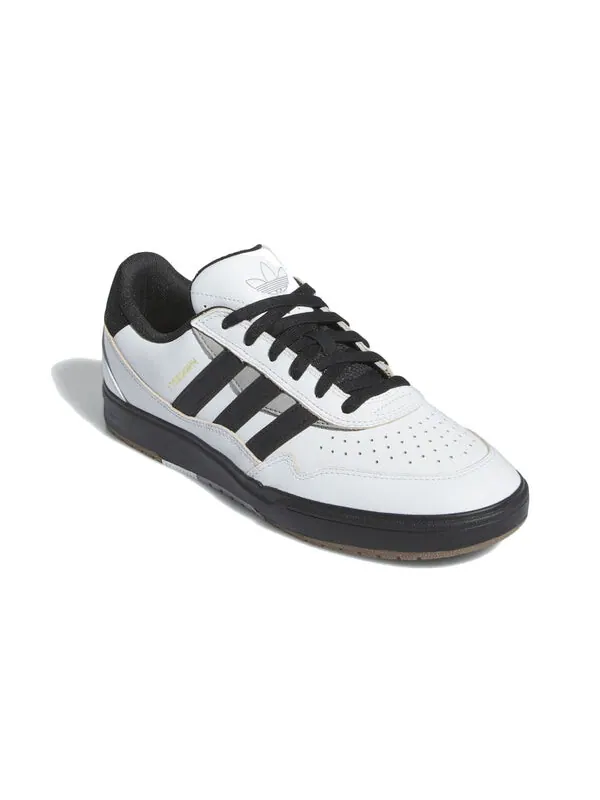 Кроссовки Тайшон II Adidas — изображение 3 из 4