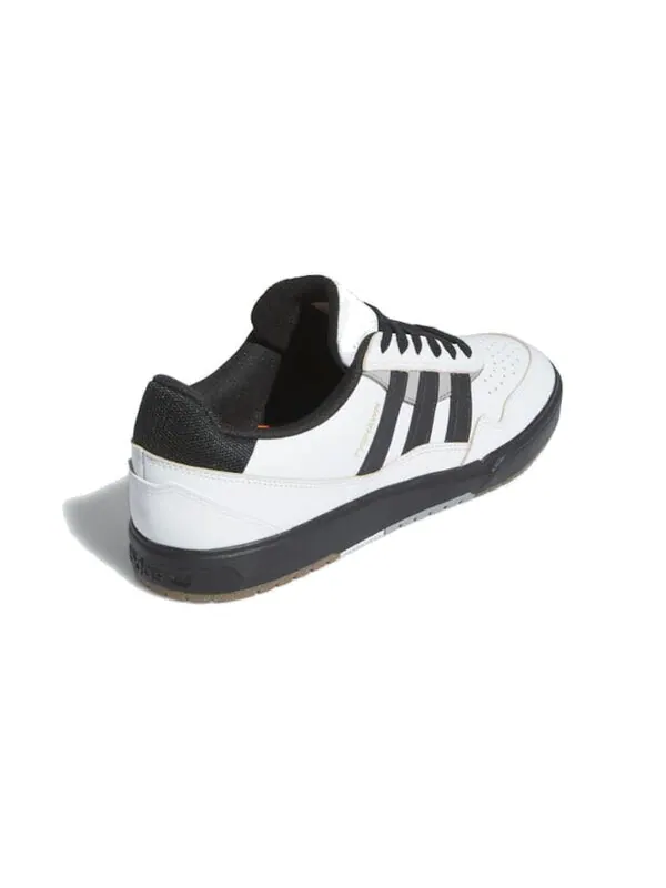Кроссовки Тайшон II Adidas — изображение 4 из 4