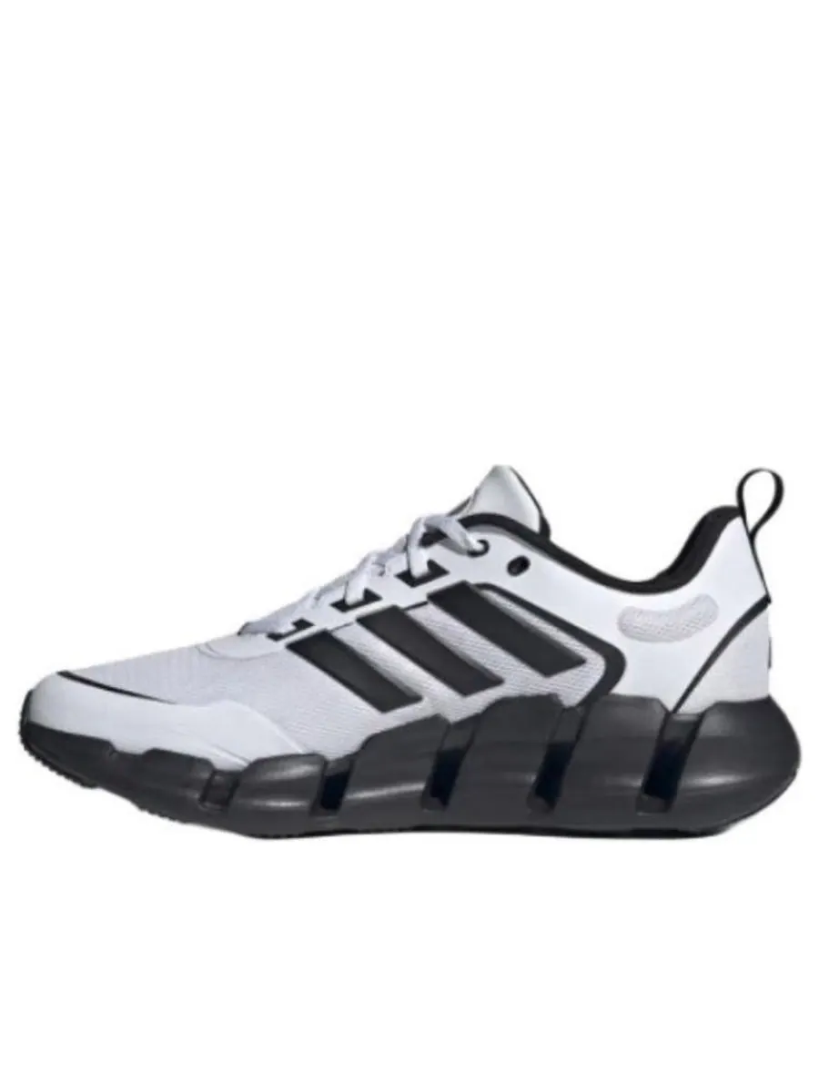 Кроссовки adidas Climacool VenTice 'Black White' — изображение 1 из 3, черный