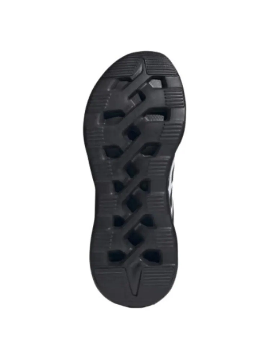Кроссовки adidas Climacool VenTice 'Black White' — изображение 3 из 3, черный