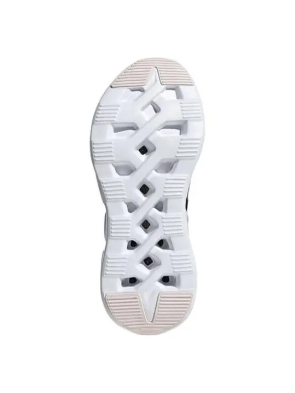 Кроссовки climacool ventage Adidas — изображение 3 из 3, черный/белый/розовый