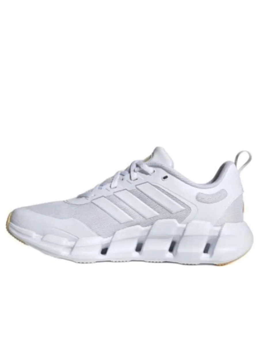 Кроссовки adidas Climacool VenTice 'White' — изображение 1 из 3, белый