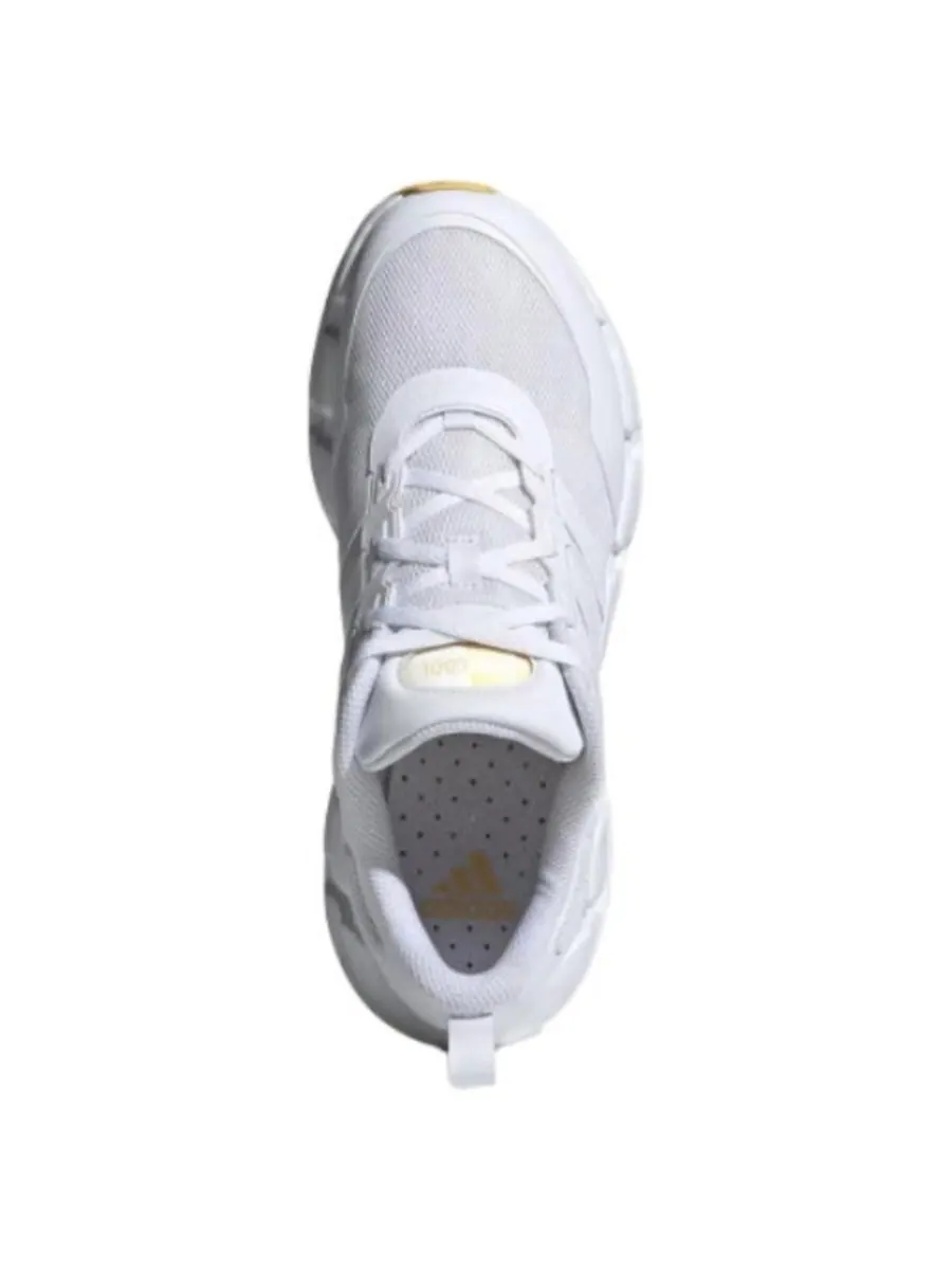 Кроссовки adidas Climacool VenTice 'White' — изображение 2 из 3, белый