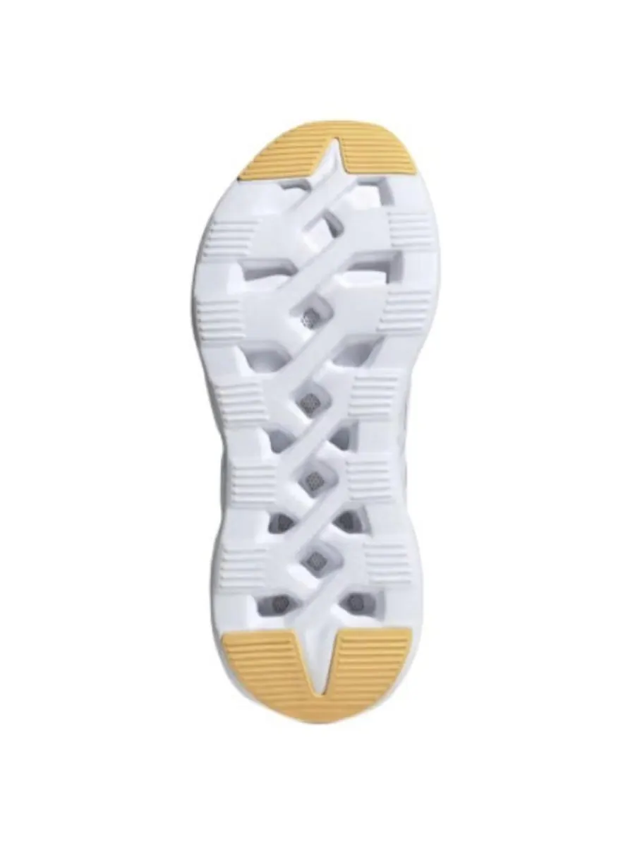 Кроссовки adidas Climacool VenTice 'White' — изображение 3 из 3, белый