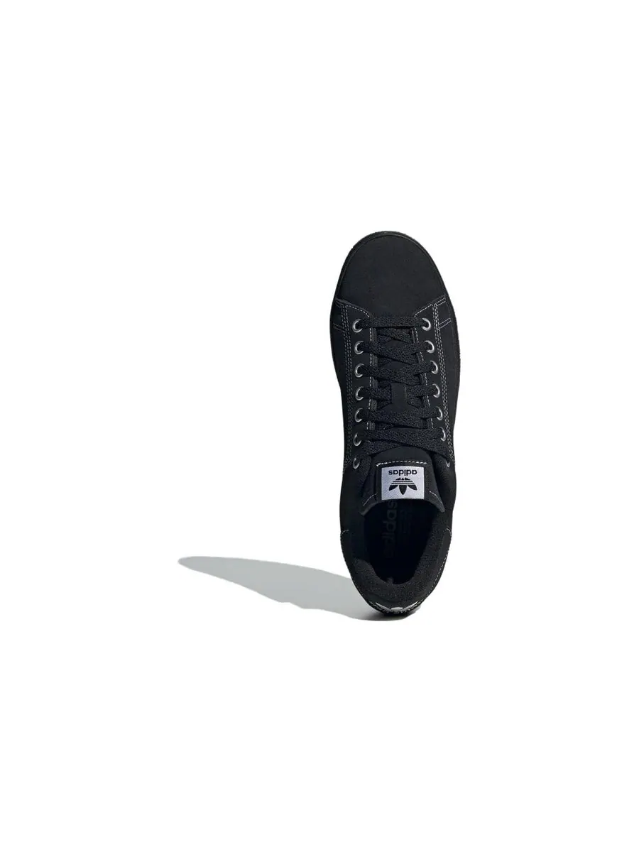 Кроссовки adidas Stan Smith CS 'Black' — изображение 6 из 7, черный