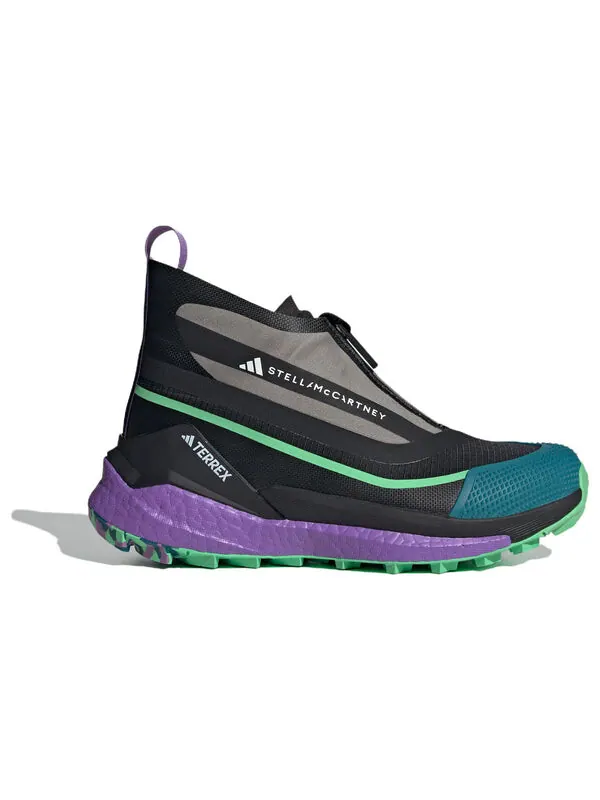 Кроссовки terrex free hiker gore tex от stella mccartney Adidas — изображение 2 из 4