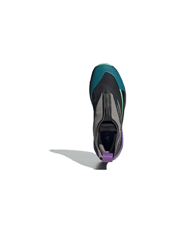 Кроссовки terrex free hiker gore tex от stella mccartney Adidas — изображение 3 из 4