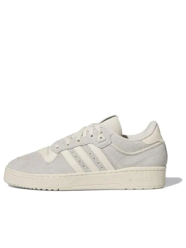 Кроссовки соперничество низкие 86 Adidas — изображение 1 из 4
