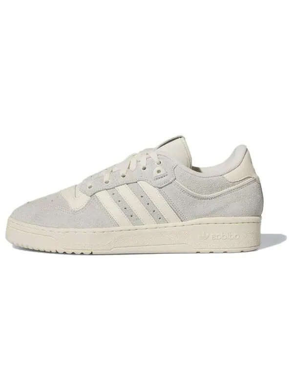 Кроссовки соперничество низкие 86 Adidas — изображение 2 из 4