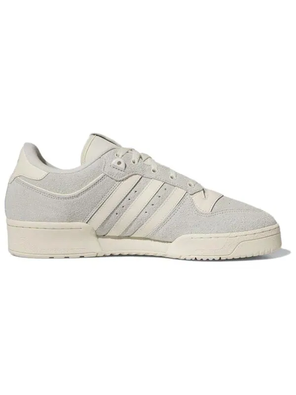 Кроссовки соперничество низкие 86 Adidas — изображение 3 из 4