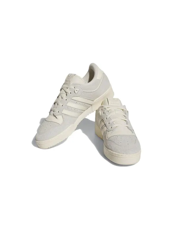 Кроссовки соперничество низкие 86 Adidas — изображение 4 из 4