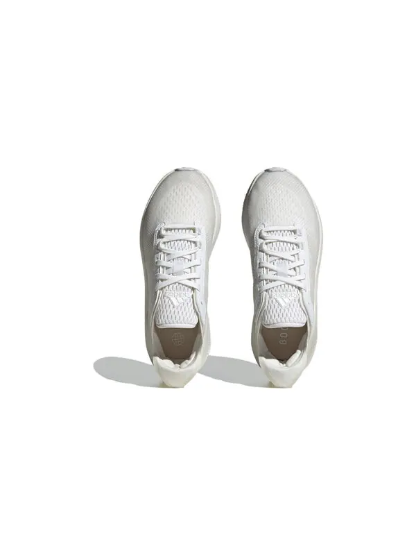 Кроссовки avryn Adidas — изображение 3 из 4, белый/металлик/белый