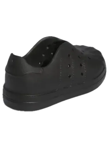 Кроссовки adifom superstar 360 Adidas — изображение 4 из 4, черный